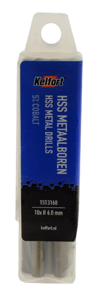 Afbeelding - https-www-ez-catalog-nl-Asset-6223e0b16cda4818932d49a197ac1256-ImageFullSize-1513160-5-jpg